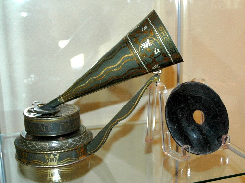 Stollwerck1