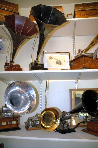 Wall3