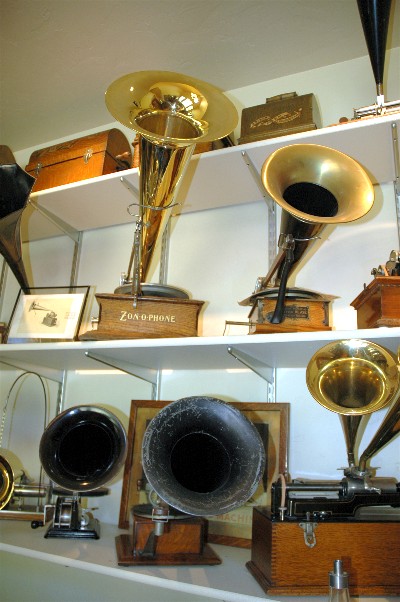 Wall4